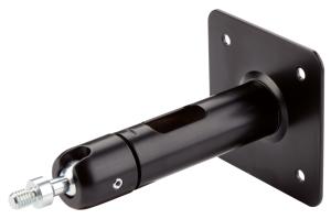 König & Meyer 24185-317-55