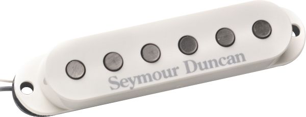 Seymour Duncan SSL-5 Custom Staggered RwRp LLT