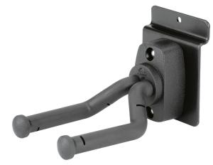 König & Meyer 44160