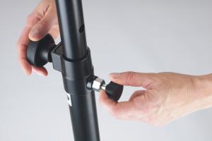 König & Meyer 26737