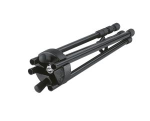 König & Meyer 14350