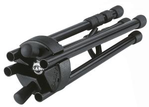 König & Meyer 14340