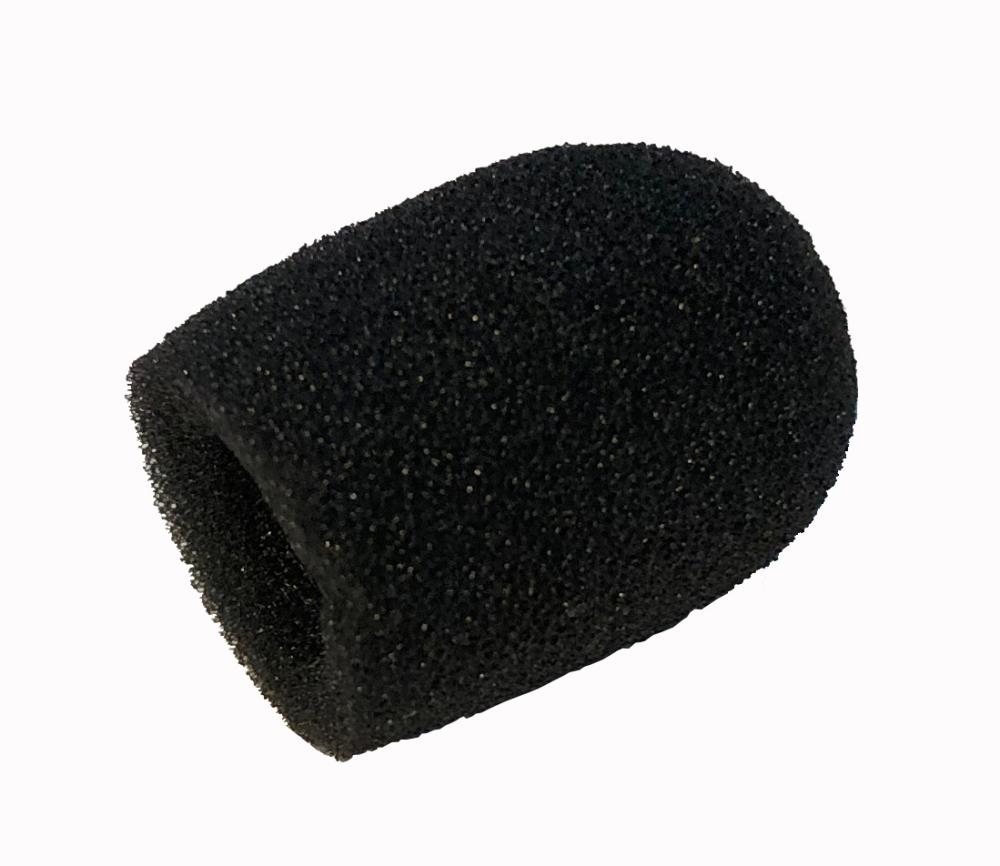 Samson LM8 Windscreen