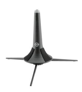 König & Meyer 152/1