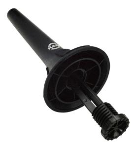 König & Meyer 152/1