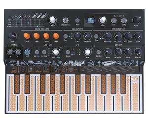 Arturia MicroFreak