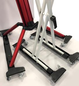 König & Meyer 18806