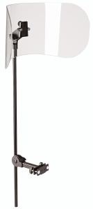 König & Meyer 11905