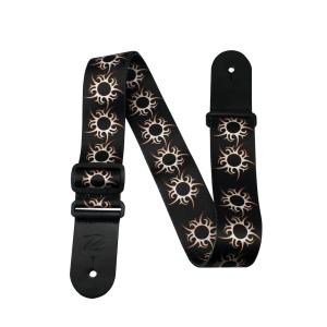 Profile SH24 Poly Tribal Sun Strap