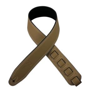 Profile MN03 Garment Leather Strap Tan