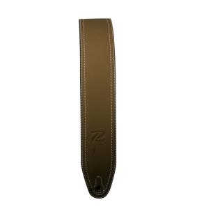 Profile MN03 Garment Leather Strap Tan