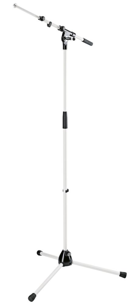 König & Meyer 210/9W