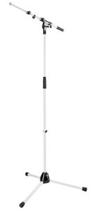 König & Meyer 210/9W