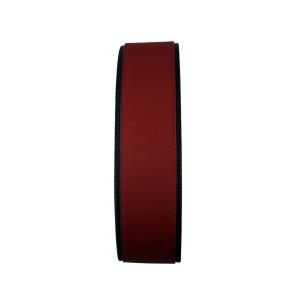 Profile STB-RD Garment Leather Red