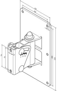 König & Meyer 24481W