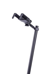 Hercules GS415B-Plus