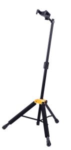 Hercules GS415B-Plus