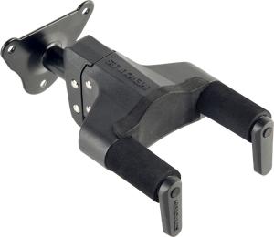 Hercules GSP39WB-Plus