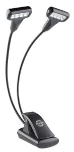 König & Meyer 12273