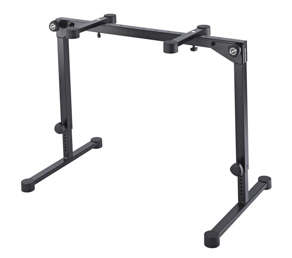 König & Meyer 18820