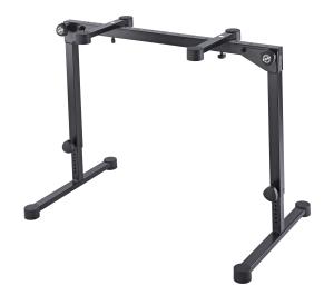 König & Meyer 18820