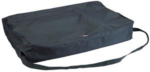 König & Meyer 18829