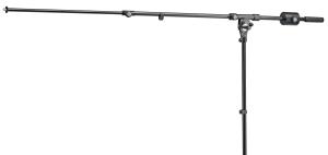 König & Meyer 25530