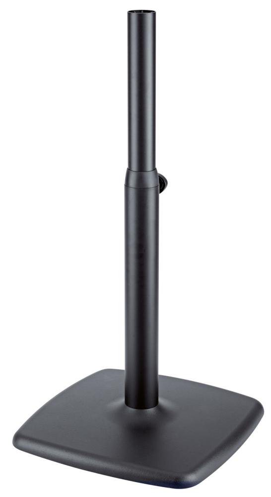 König & Meyer 26791