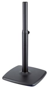 König & Meyer 26791