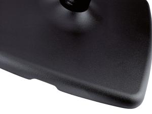 König & Meyer 26791