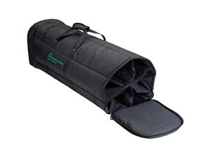 König & Meyer 21427