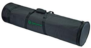 König & Meyer 21316