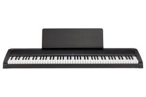 Korg B2-BK