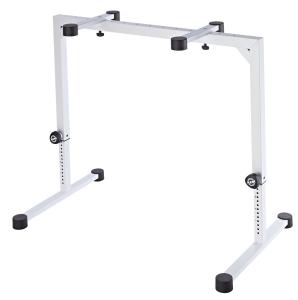 König & Meyer 18810W