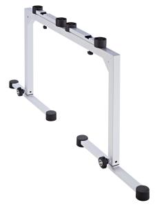 König & Meyer 18810W