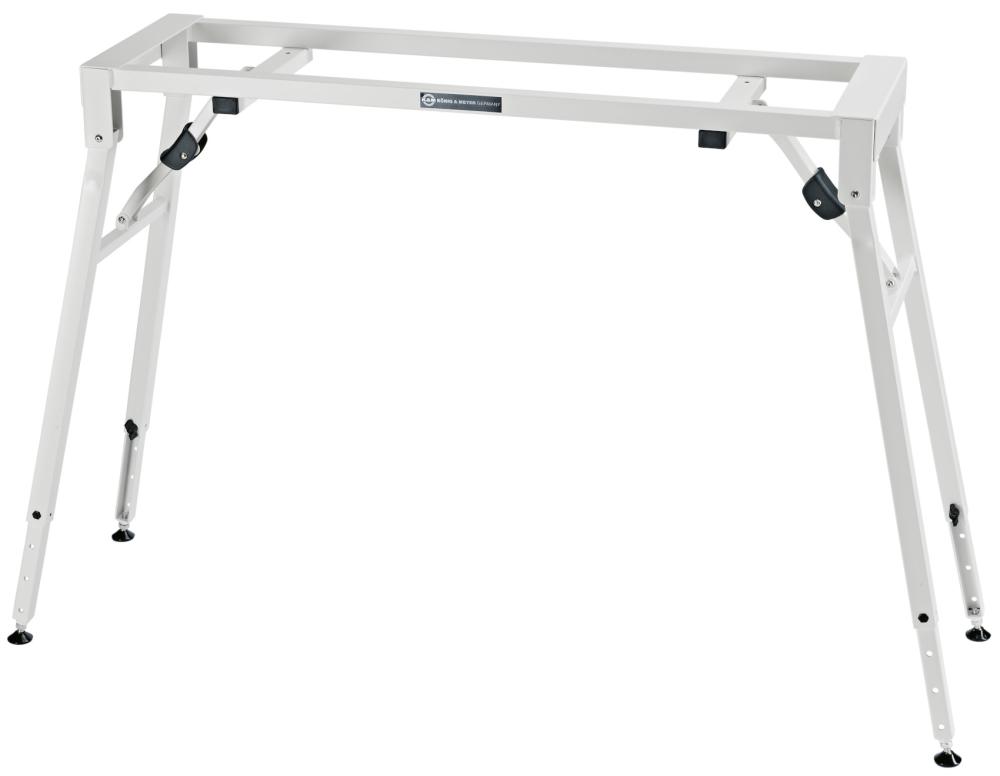 König & Meyer 18953W