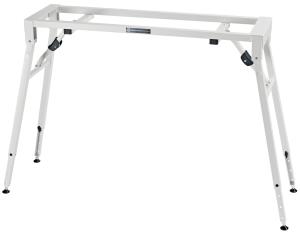 König & Meyer 18953W