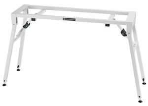 König & Meyer 18953W