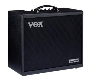 Vox Cambridge 50