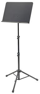 König & Meyer 11870