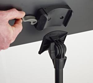 König & Meyer 11870