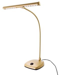 König & Meyer 12297-000-40