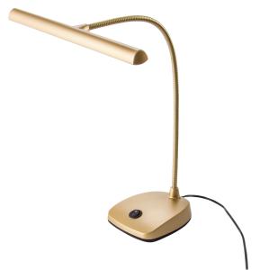 König & Meyer 12297-000-40