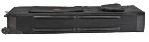 SKB SC88KW Soft Case 88 tangenter