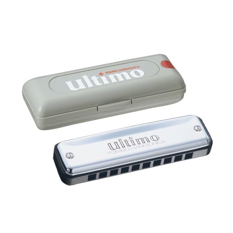 Tombo 1810-B