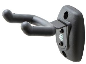 König & Meyer 16590