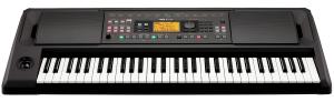 Korg EK-50L Entertainer Keyboard