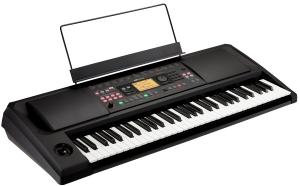 Korg EK-50L Entertainer Keyboard