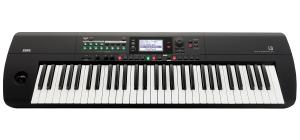 Korg i3-MB