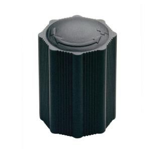 König & Meyer 18963